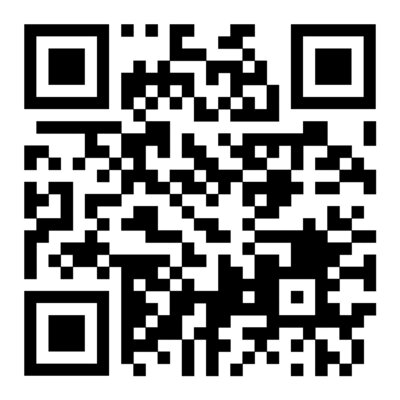 QR Badertscher