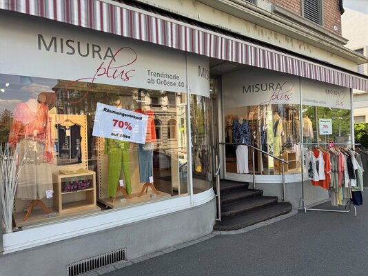 bild-misura-plus
