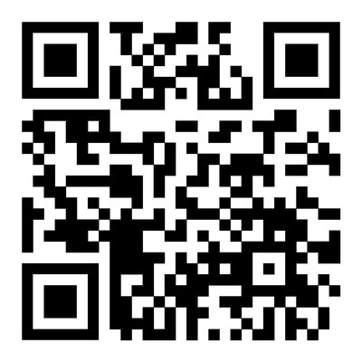QR Siedler