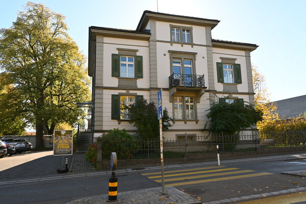 villa-lousa