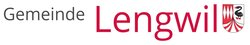 logo_lengwil