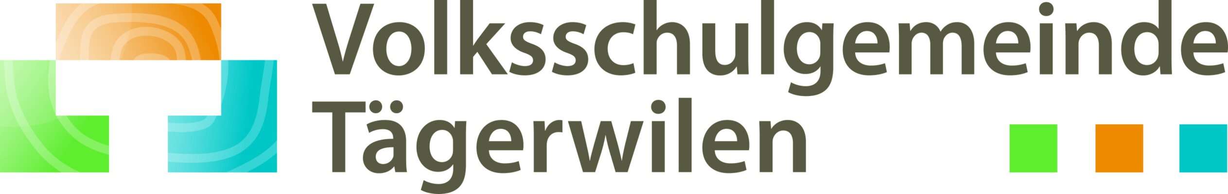 logo-vsg_cmyk