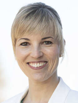 Diana Gutjahr - 1