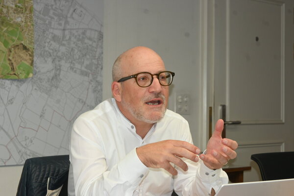 thomas-knupp