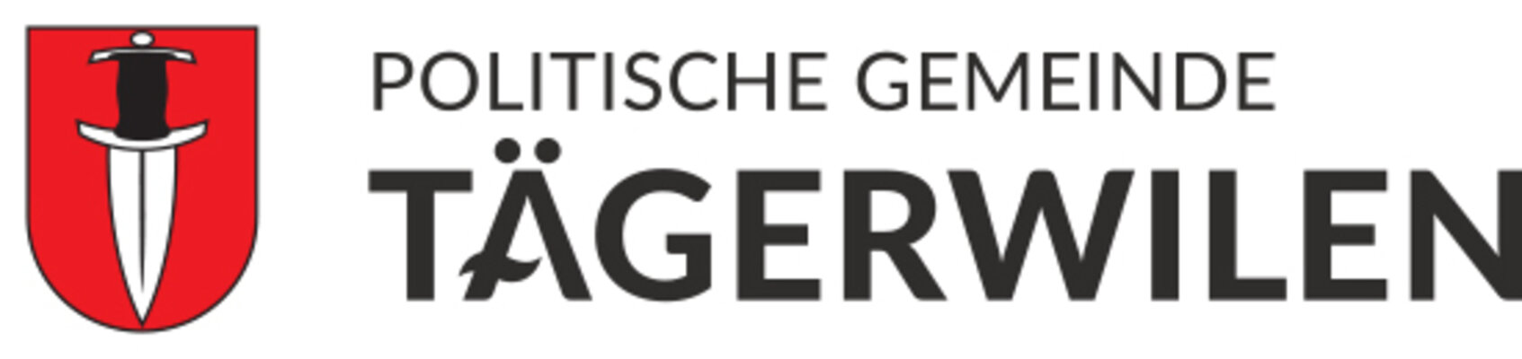 taegerwilen-logo