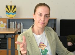 raffaella-strahl