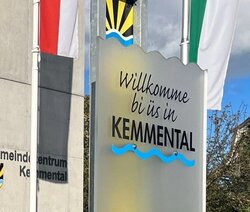 kemmental