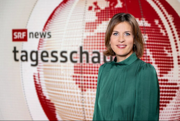 Cornelia Boesch ⋌zVg