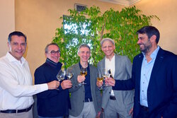 museumskonzept