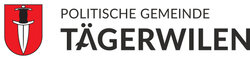 taegerwilen-logo
