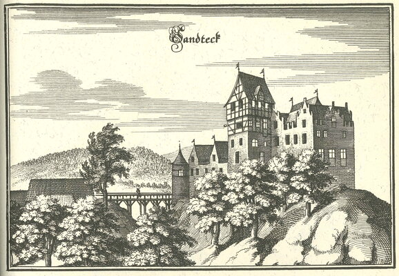 schloss-von-matthaeus-merian