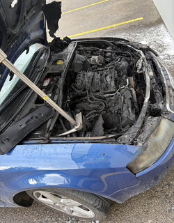 260824-weinfelden-brand