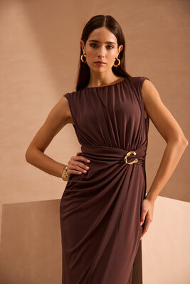 SWING_fall_winter_2026_original_5AL06800_221_2